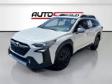 Used 2024 Subaru Outback Touring image 3