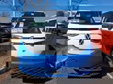 New 2025 Volkswagen ID. Buzz 1st Edition image 2