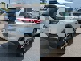 Used 2023 Nissan Rogue SV image 4