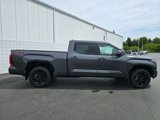 New 2025 Toyota Tundra Limited image 3