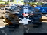 Used 2024 Honda Civic Sport image 4