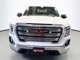 Used 2020 GMC Sierra 1500 SLT image 4