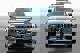 Used 2022 Volvo XC90 T5 Momentum image 3