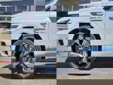 New 2025 Genesis GV80 3.5T Prestige image 6