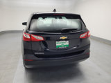 Used 2020 Chevrolet Equinox LS image 6