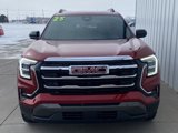 New 2025 GMC Terrain Elevation w/ Elevation Premium Package image 2
