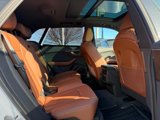 New 2025 Audi Q8 Premium Plus image 5