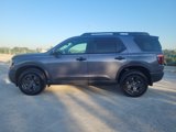 New 2026 Honda Passport RTL image 4