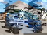 New 2026 Hyundai Santa Fe SEL w/ Tow & Go Package image 4