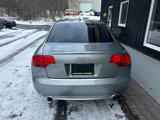 Used 2008 Audi A4 2.0T image 6