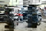 New 2025 Toyota Grand Highlander AWD image 3