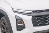 New 2026 Chevrolet Equinox LT w/ Convenience Package II image 4