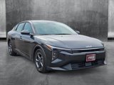 Used 2025 Kia K4 LXS image 3