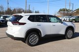 New 2025 Nissan Rogue SV image 6