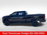New 2025 RAM 2500 Tradesman image 4
