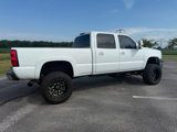 Used 2006 Chevrolet Silverado 2500 LT w/ Onstar Plus Package image 5