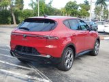 New 2025 Alfa Romeo Tonale w/ Premium Package image 4