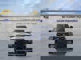 New 2025 Ford Explorer Platinum image 6