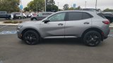 Used 2022 Buick Envision Essence w/ Technology Package II image 2