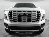 Used 2025 GMC Yukon XL Denali w/ Sun & Power Step Package image 3
