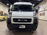 Used 2019 RAM ProMaster 2500 image 3