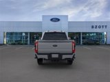 New 2025 Ford F250 Lariat image 5
