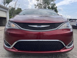 Used 2017 Chrysler Pacifica Touring-L Plus image 2