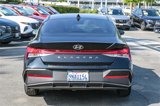 Certified 2024 Hyundai Elantra SEL image 5