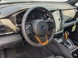 New 2025 Subaru Outback Wilderness image 3