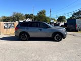 Used 2020 Nissan Pathfinder SL image 2