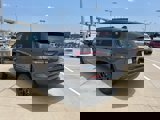 New 2025 Jeep Grand Cherokee L Altitude image 5