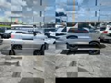 Used 2020 Dodge Durango R/T w/ Technology Group image 6