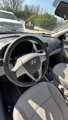 Used 2017 Hyundai Accent SE image 6