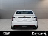 New 2026 Cadillac CT5 V Blackwing w/ Super Cruise 1 Package image 5