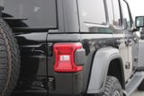 New 2025 Jeep Wrangler Sahara w/ Safety Group image 5