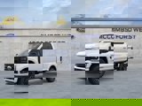 New 2025 Ford F250 Platinum image 4