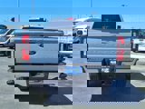 New 2025 Ford F350 Lariat image 4
