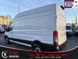 Used 2023 Ford Transit 250 148 High Roof w/ Load Area Protection Package image 5