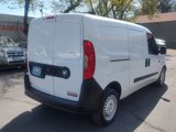 Used 2021 RAM ProMaster City Tradesman image 5