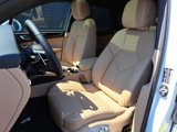 Used 2025 Porsche Macan image 5