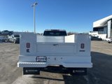 New 2025 GMC Sierra 3500 Pro w/ Convenience Package image 6
