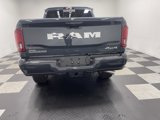 New 2025 RAM 2500 Laramie image 3