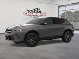 New 2025 Dodge Hornet R/T w/ R/T Blacktop Package image 2