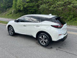 Used 2020 Nissan Murano S w/ Technology Package image 5