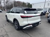New 2025 INFINITI QX60 Autograph w/ Cargo Package image 5