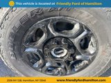 New 2025 Ford F350 XL image 2
