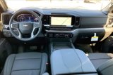 New 2025 Chevrolet Silverado 3500 LTZ w/ LTZ Texas Edition image 5