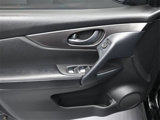 Used 2022 Nissan Rogue Sport S image 5
