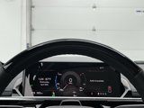 New 2025 GMC Sierra EV Denali image 4