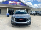Used 2019 GMC Terrain SLE w/ Driver Convenience Package image 2